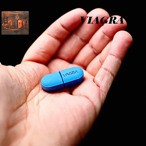 Viagra femenina